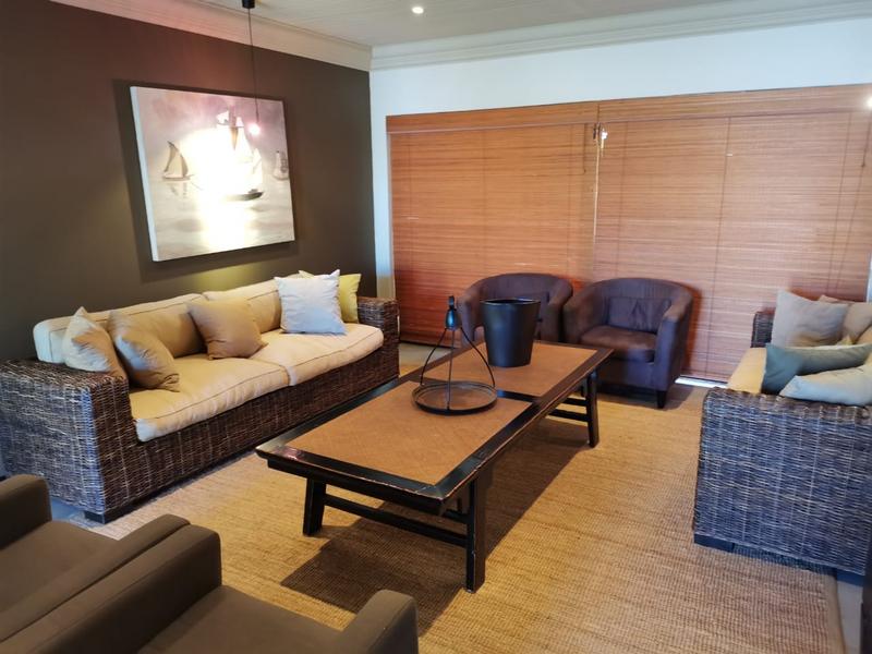 6 Bedroom Property for Sale in Hartenbos Western Cape